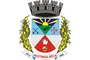 Brasão da entidade Prefeitura Municipal de Restinga Seca