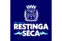 Brasão da entidade Prefeitura Municipal de Restinga Seca